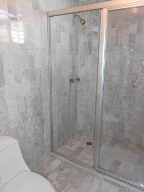 B&B Roca Sola Acapulco Cameră foto